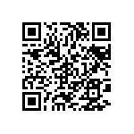 TVPS00RK-19-11PA-LC QRCode