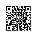 TVPS00RK-19-11PA QRCode