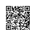 TVPS00RK-19-18S-508-LC QRCode