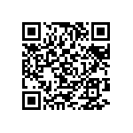 TVPS00RK-19-18SB-508-LC QRCode