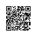 TVPS00RK-19-28A QRCode