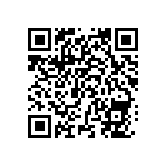 TVPS00RK-19-28HA-LC QRCode