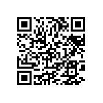 TVPS00RK-19-28HB-LC QRCode