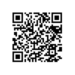 TVPS00RK-19-28HN-LC QRCode