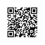 TVPS00RK-19-28HN QRCode