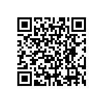 TVPS00RK-19-28JA QRCode