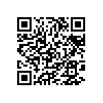 TVPS00RK-19-28JB-LC QRCode