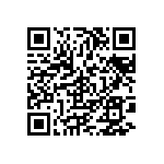 TVPS00RK-19-28PA-LC QRCode