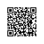 TVPS00RK-19-28PA QRCode