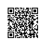 TVPS00RK-19-28PB QRCode