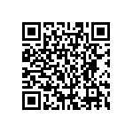 TVPS00RK-19-28S-LC QRCode