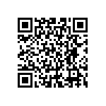 TVPS00RK-19-28S QRCode