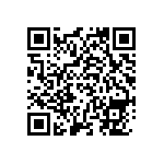 TVPS00RK-19-28SB QRCode