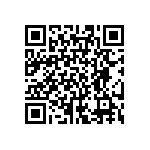 TVPS00RK-19-32AB QRCode