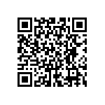 TVPS00RK-19-32B QRCode