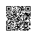 TVPS00RK-19-32HB-LC QRCode