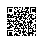 TVPS00RK-19-32JA QRCode