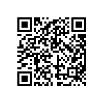 TVPS00RK-19-32JB-LC QRCode