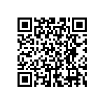 TVPS00RK-19-32P QRCode