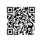 TVPS00RK-19-32SB-LC QRCode