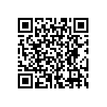 TVPS00RK-19-35AA QRCode