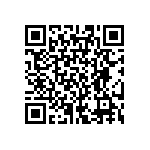 TVPS00RK-19-35AB QRCode