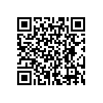 TVPS00RK-19-35HB QRCode