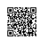 TVPS00RK-19-35HN QRCode