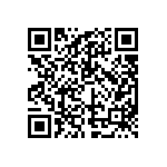 TVPS00RK-19-35JN-LC QRCode