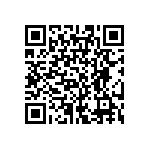 TVPS00RK-19-35PA QRCode