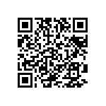 TVPS00RK-19-35SA QRCode