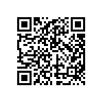 TVPS00RK-19-35SB-LC QRCode