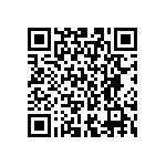 TVPS00RK-21-11A QRCode