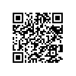 TVPS00RK-21-11B QRCode