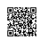 TVPS00RK-21-11BA QRCode