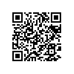 TVPS00RK-21-11JA-LC QRCode