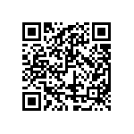 TVPS00RK-21-11PE-LC QRCode