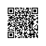 TVPS00RK-21-11SD QRCode