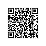 TVPS00RK-21-16AA QRCode