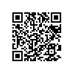 TVPS00RK-21-16BA QRCode