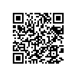 TVPS00RK-21-16HA-LC QRCode