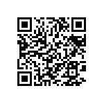 TVPS00RK-21-16JD-LC QRCode