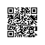 TVPS00RK-21-16P QRCode