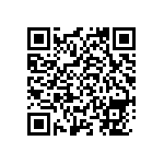 TVPS00RK-21-16PA QRCode