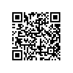 TVPS00RK-21-16SC QRCode