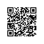 TVPS00RK-21-35A QRCode