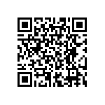 TVPS00RK-21-35AA QRCode