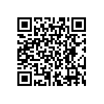 TVPS00RK-21-35AD QRCode