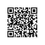 TVPS00RK-21-35BA QRCode