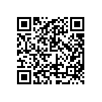 TVPS00RK-21-35HA-LC QRCode